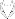 logo-foxyscode